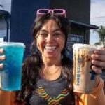 Dutch Bros Boba Menu with Prices