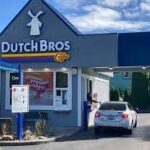 Dutch bros Menu with Prices 2022