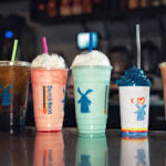 Dutch Bros Menu With Prices March 2025