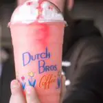 What is the Secret Menu at Dutch Bros