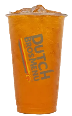 Dutch Bros Palm Beach
