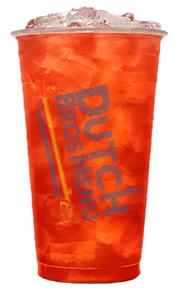 Dutch Bros Palm Beach